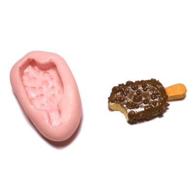 Stampo magnumnocciole