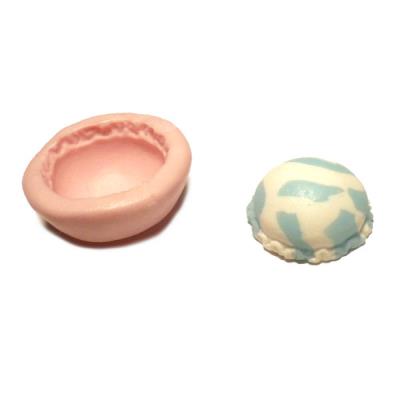 Stampo pallina di gelato - mod. 3