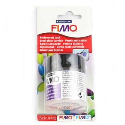  Vernice Satinata - Staedtler