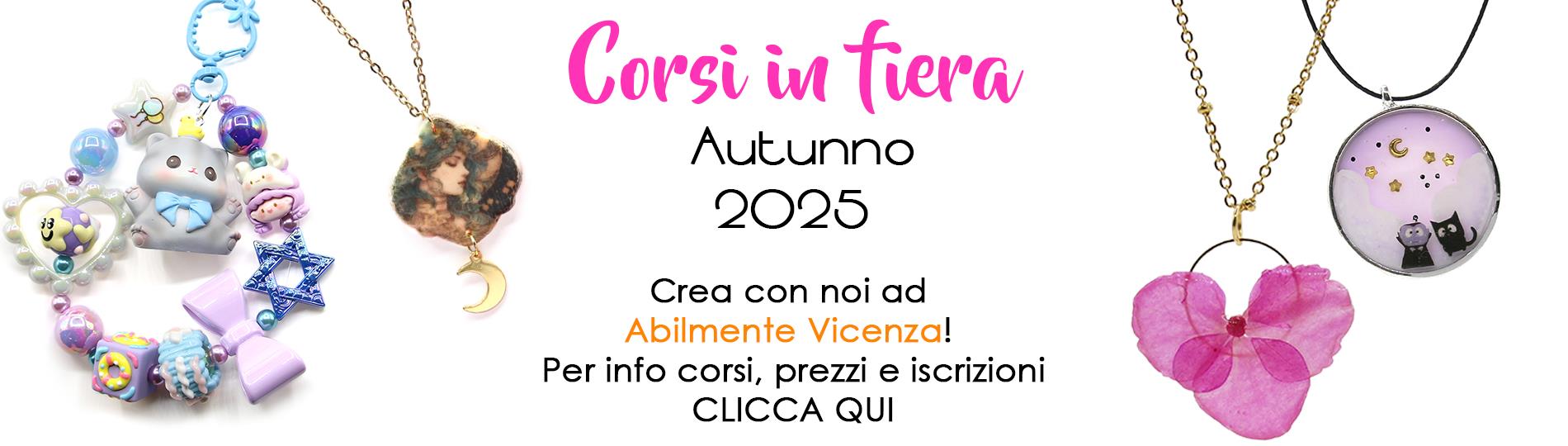 banner-home-sito-002.png